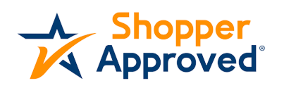 Shopper Approved